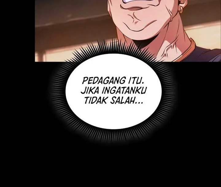 Halaman 69 dari 143