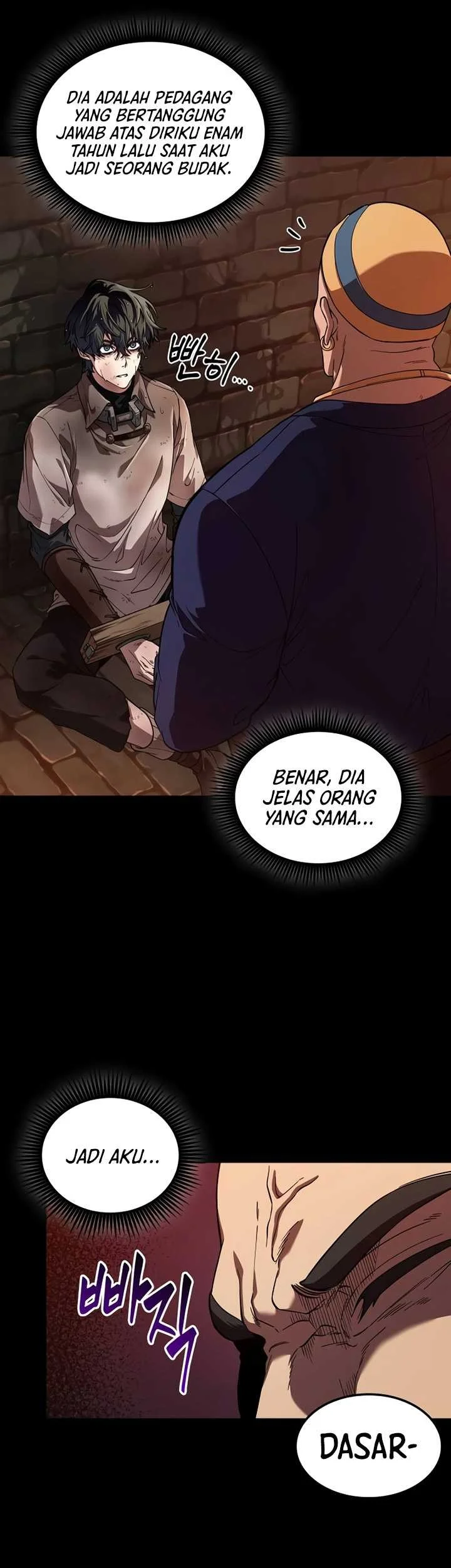 Halaman 70 dari 143