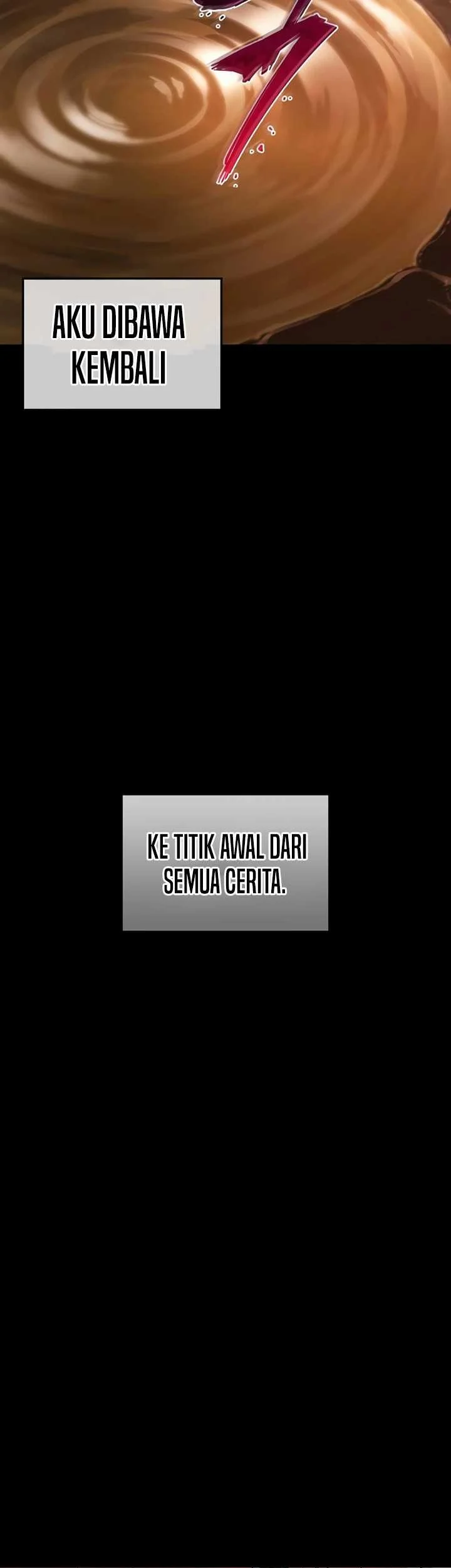 Halaman 74 dari 143
