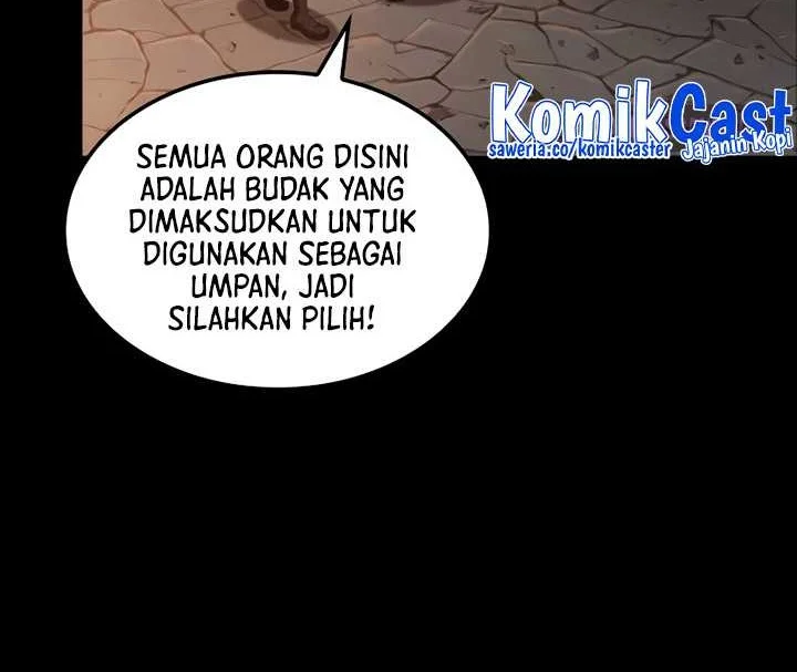 Halaman 77 dari 143