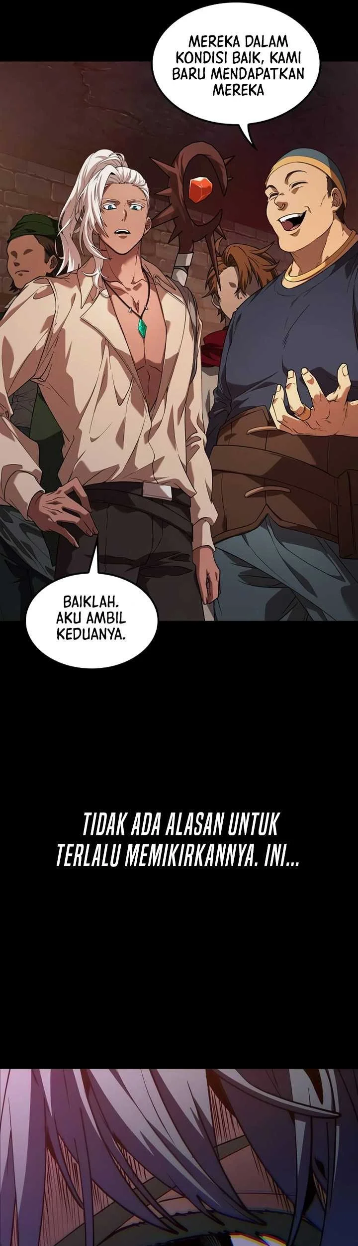 Halaman 78 dari 143
