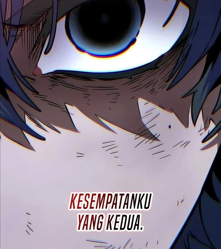 Halaman 79 dari 143