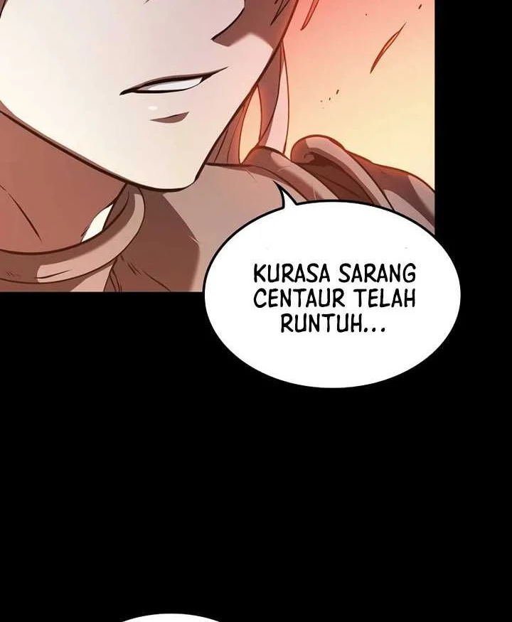 Halaman 9 dari 143