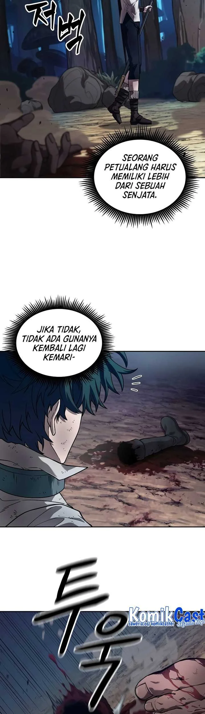 Halaman 84 dari 143