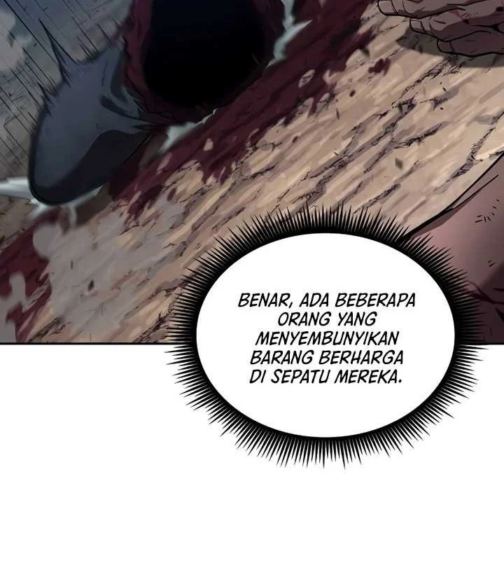 Halaman 85 dari 143