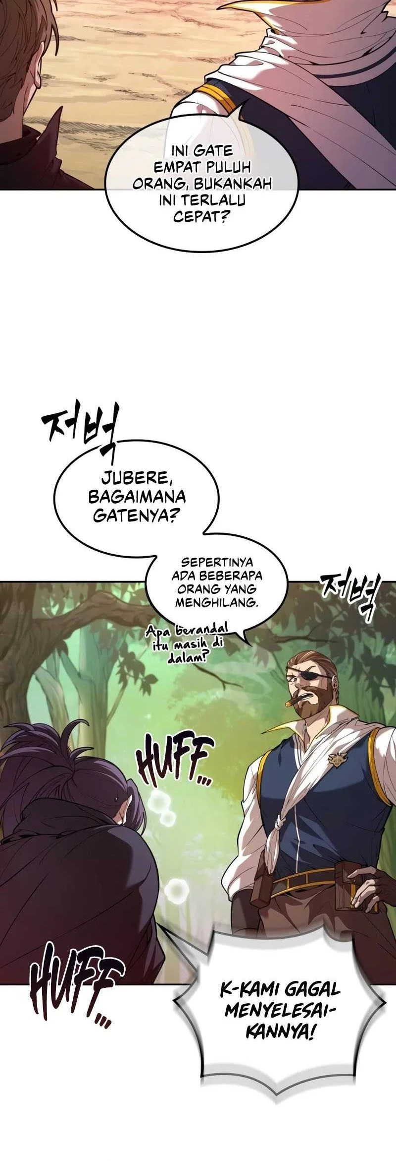 Halaman 13 dari 57