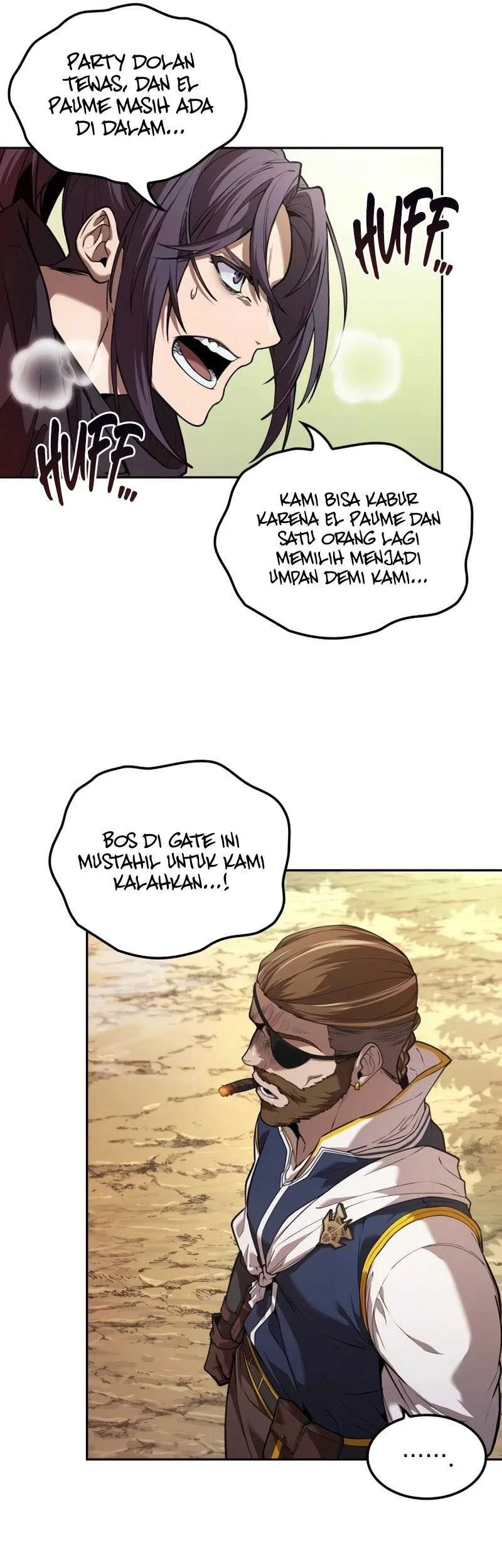 Halaman 14 dari 57