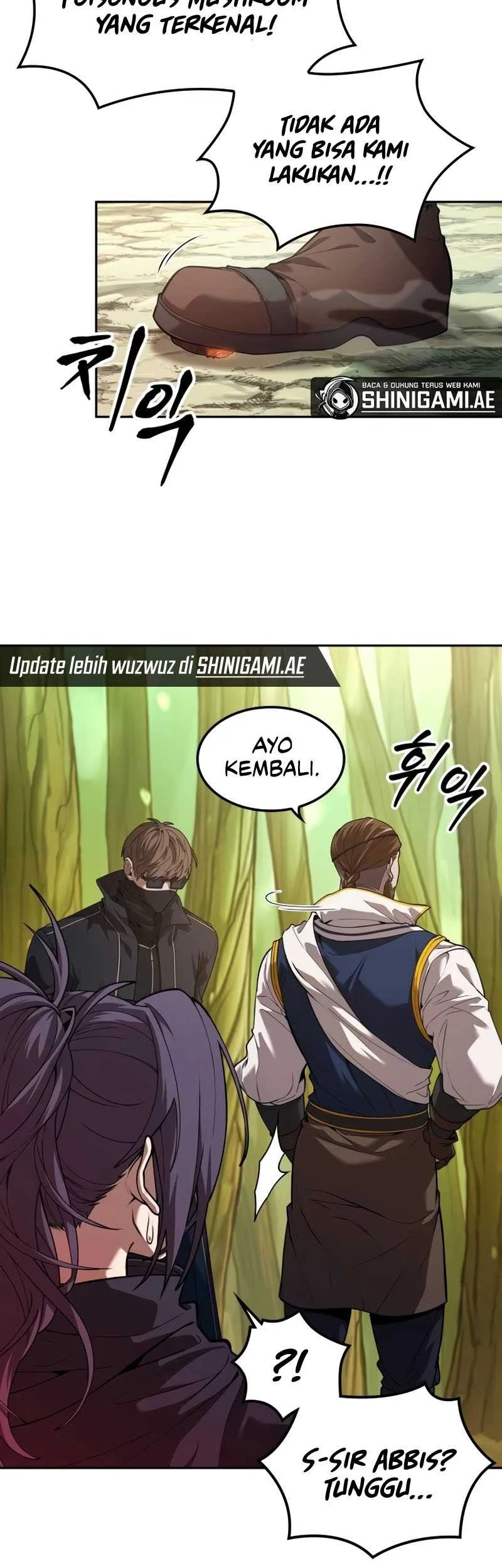 Halaman 16 dari 57