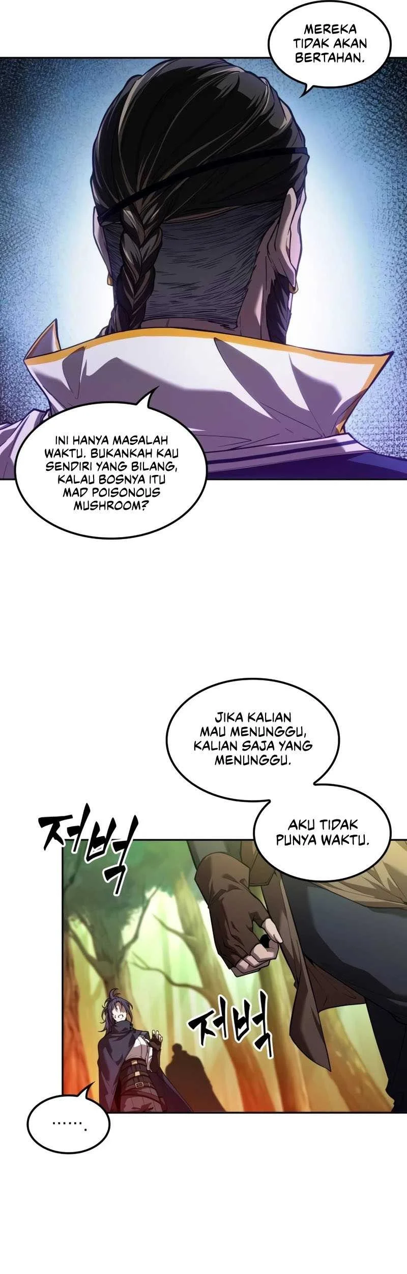 Halaman 18 dari 57