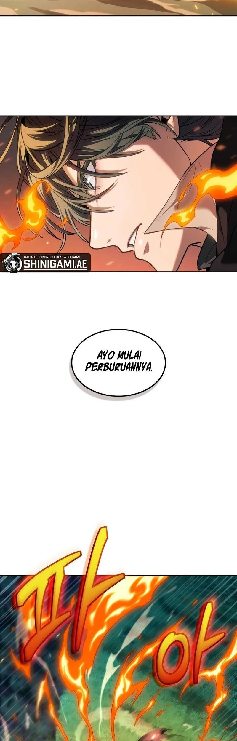 Halaman 24 dari 57