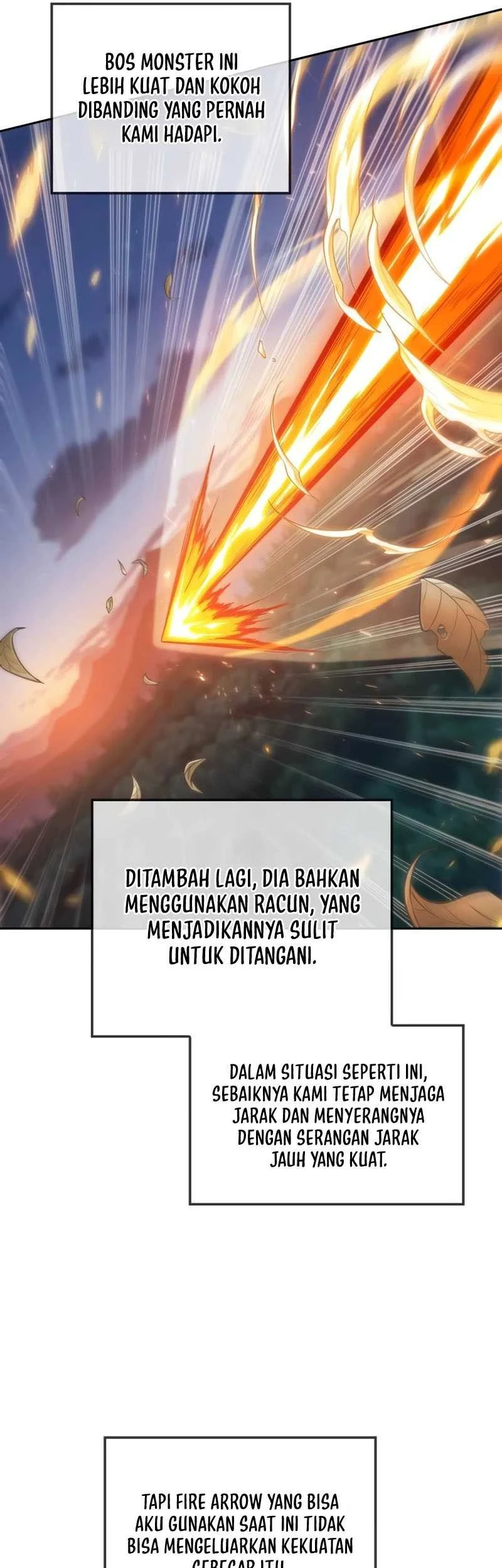 Halaman 26 dari 57