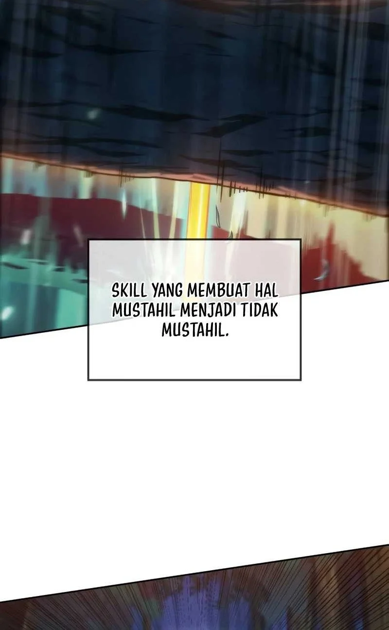 Halaman 29 dari 57