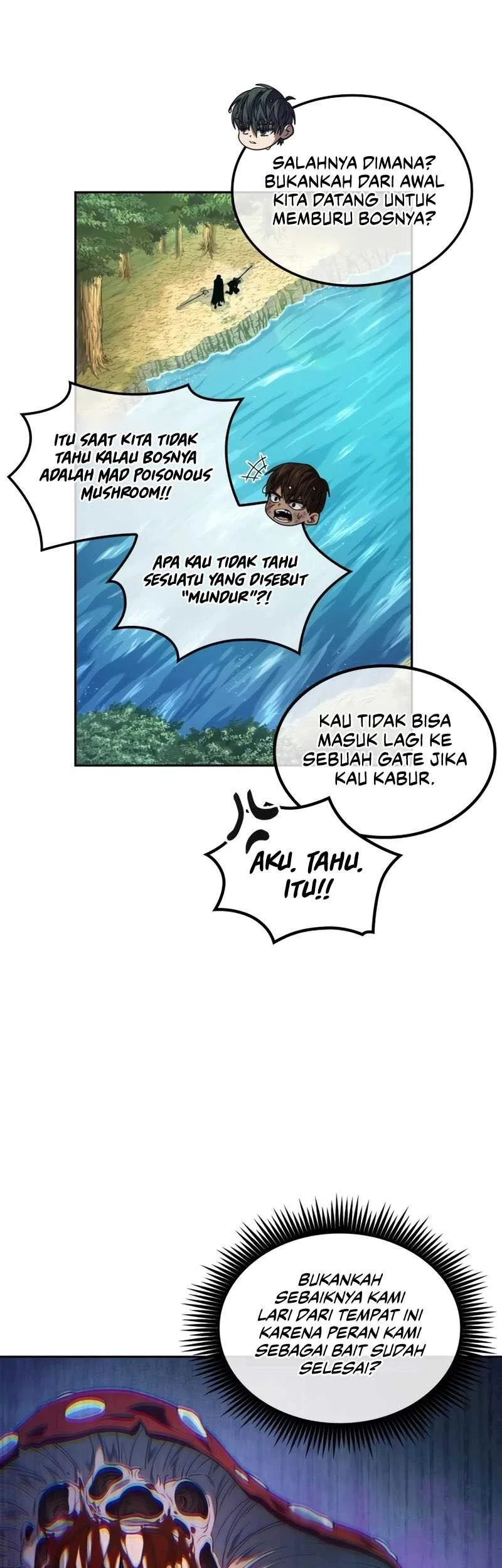 Halaman 6 dari 57