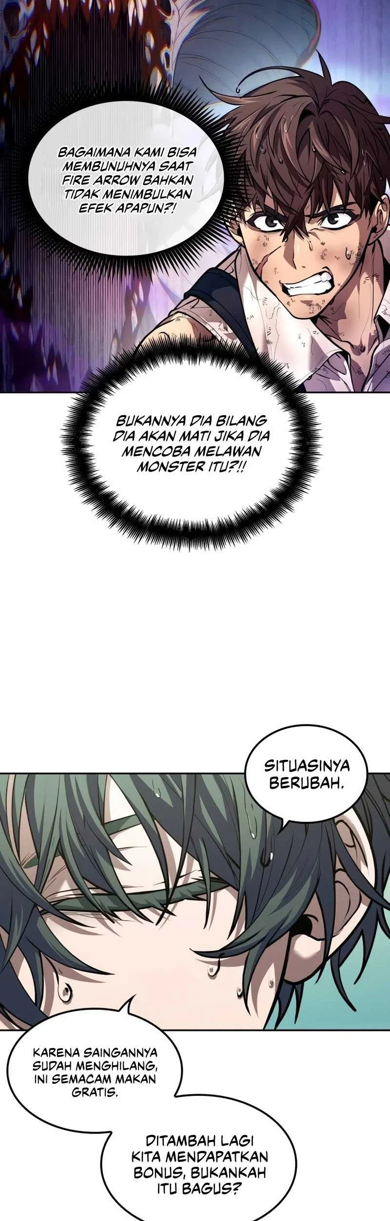 Halaman 7 dari 57