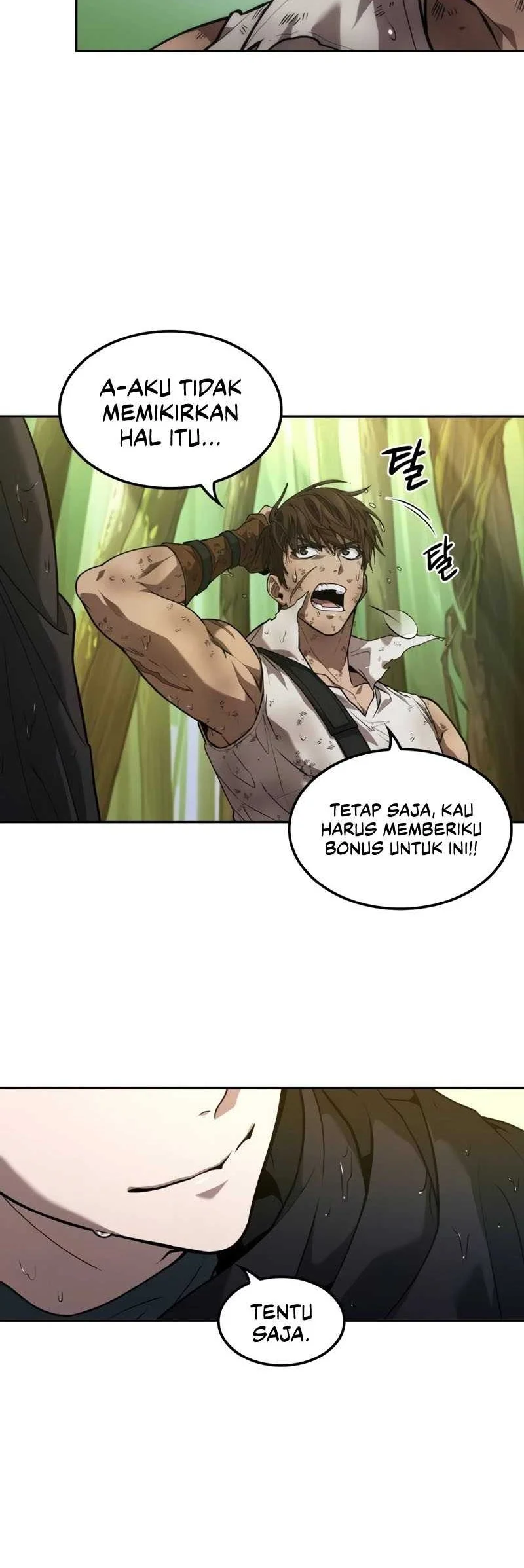 Halaman 9 dari 57