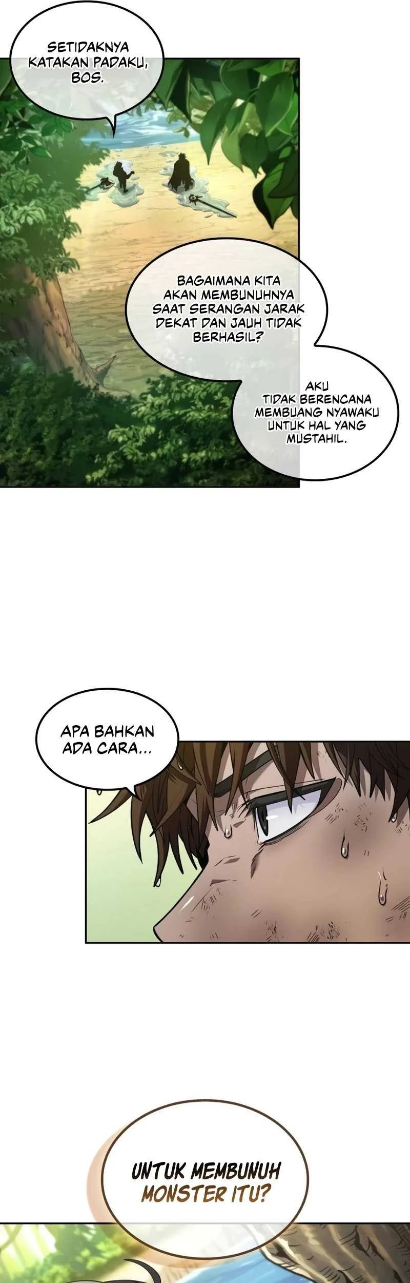 Halaman 10 dari 57