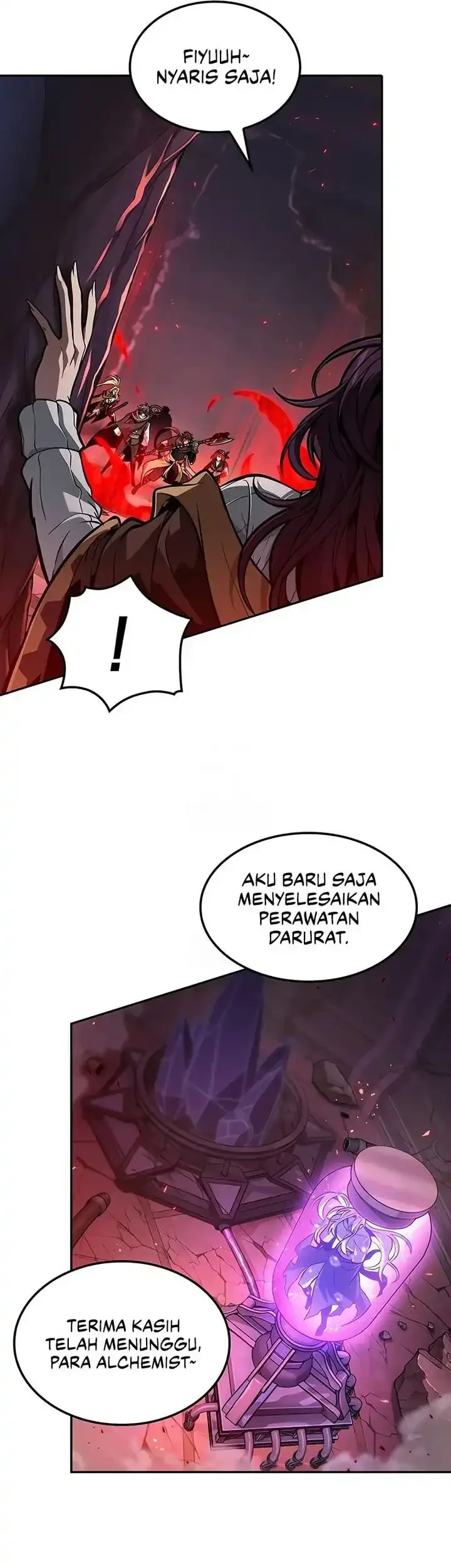 Halaman 15 dari 55