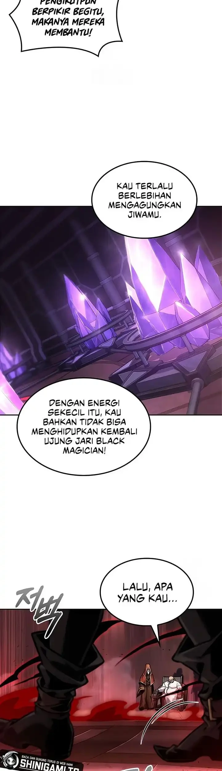 Halaman 21 dari 55