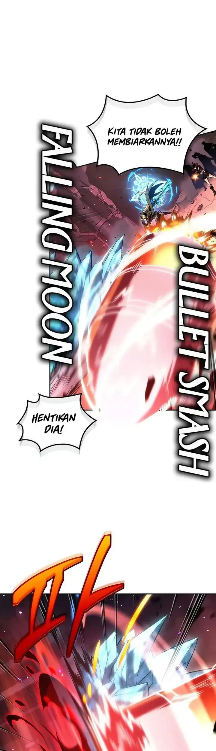 Halaman 23 dari 55