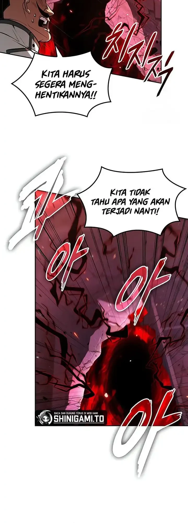 Halaman 26 dari 55