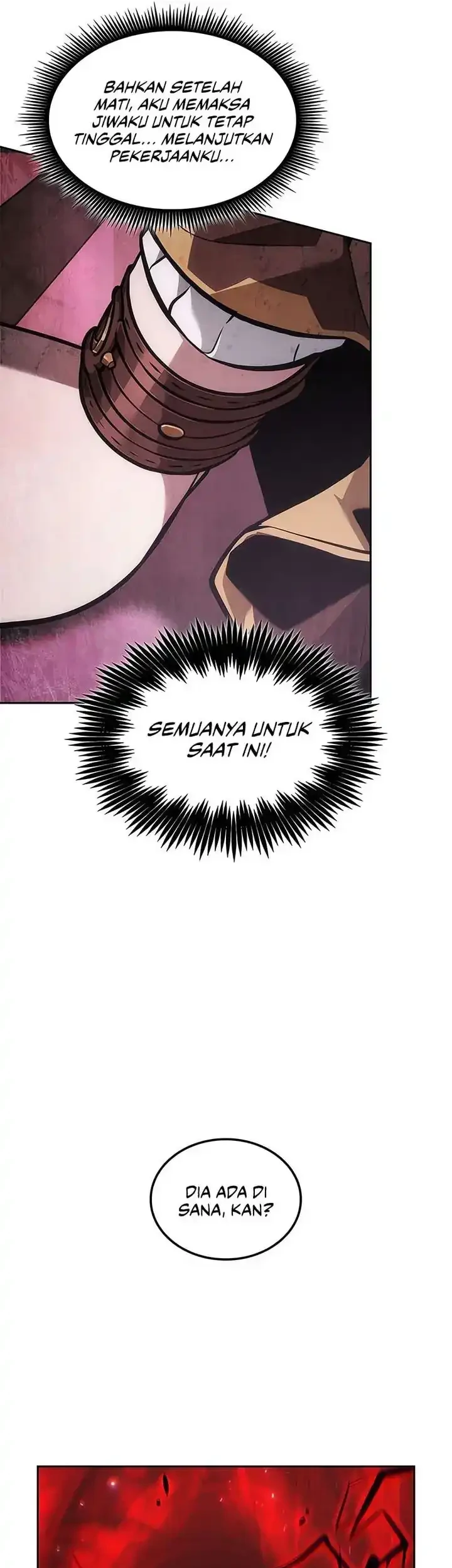 Halaman 31 dari 55
