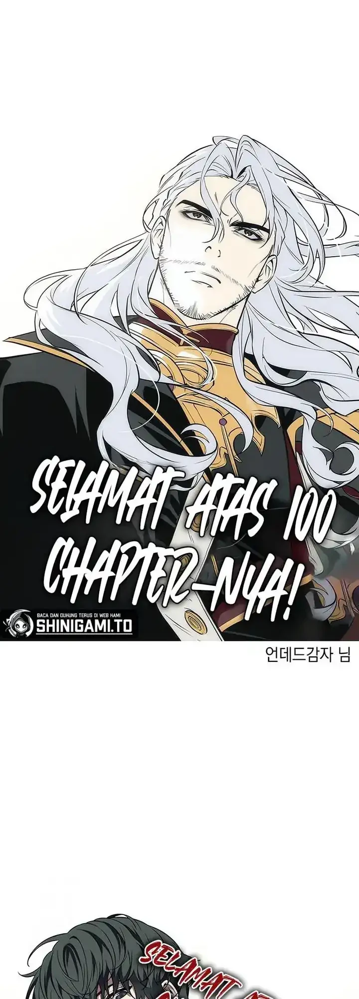 Halaman 52 dari 55