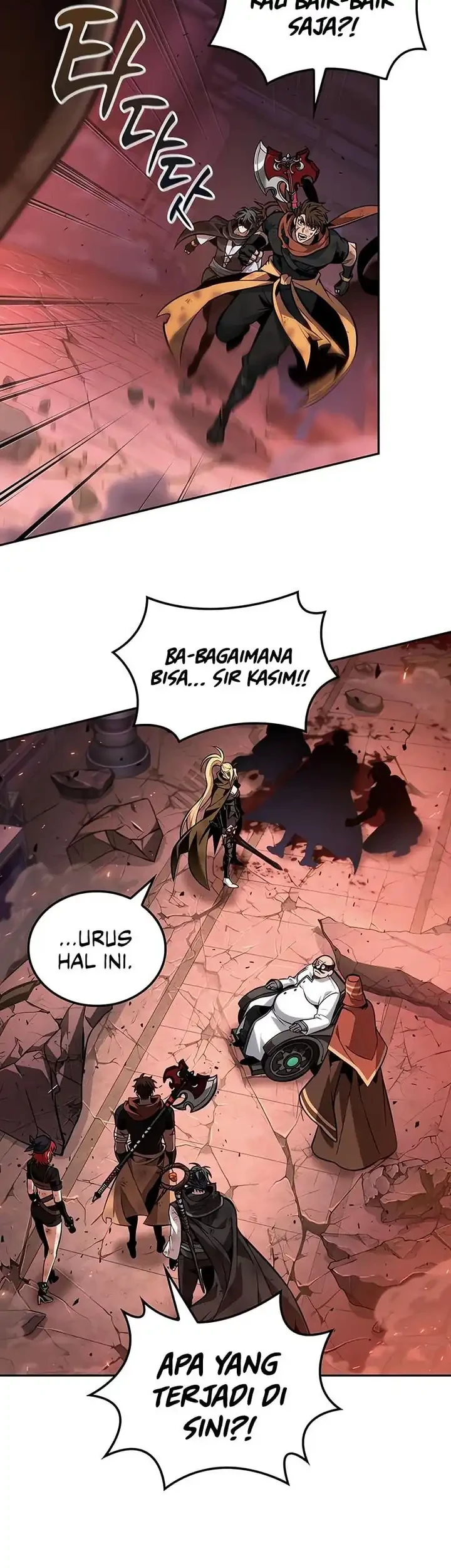 Halaman 9 dari 55