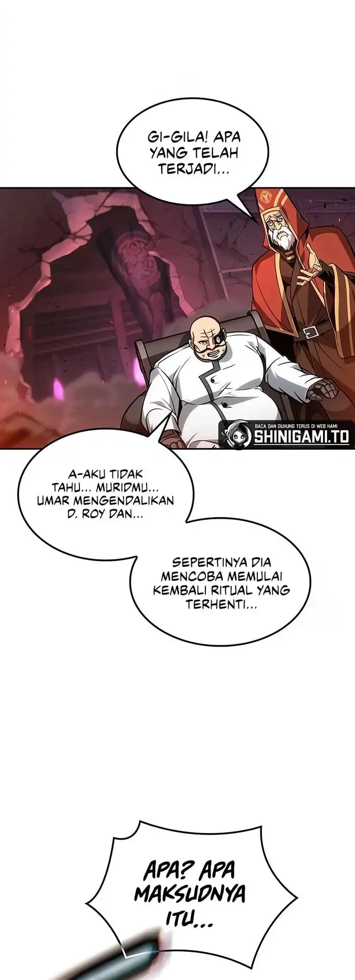 Halaman 10 dari 55