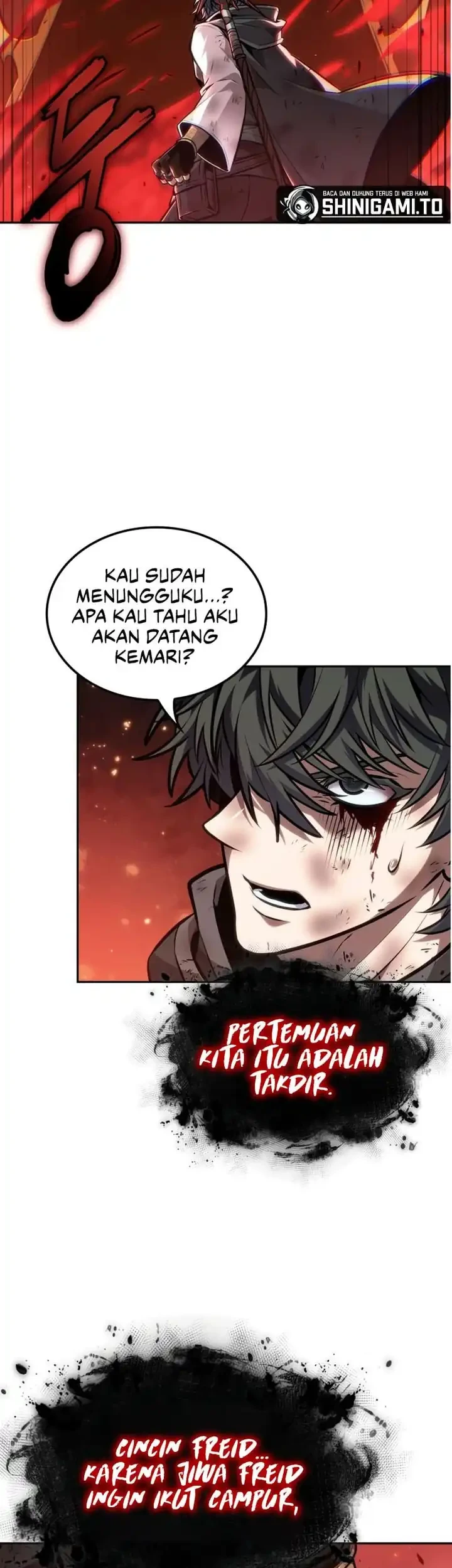 Halaman 12 dari 59