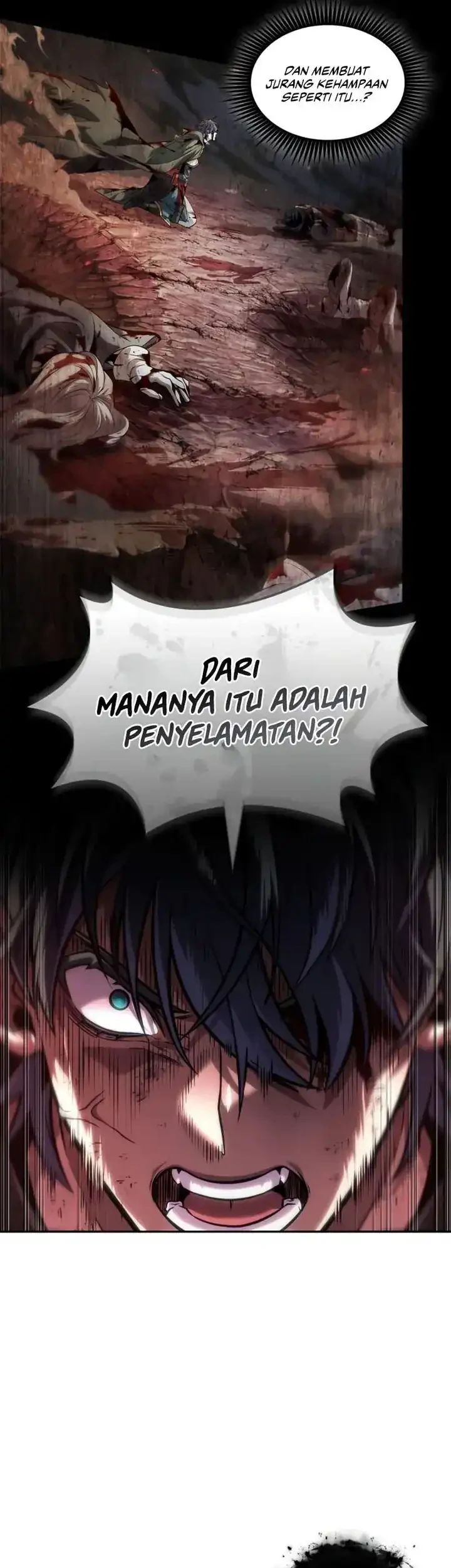 Halaman 22 dari 59