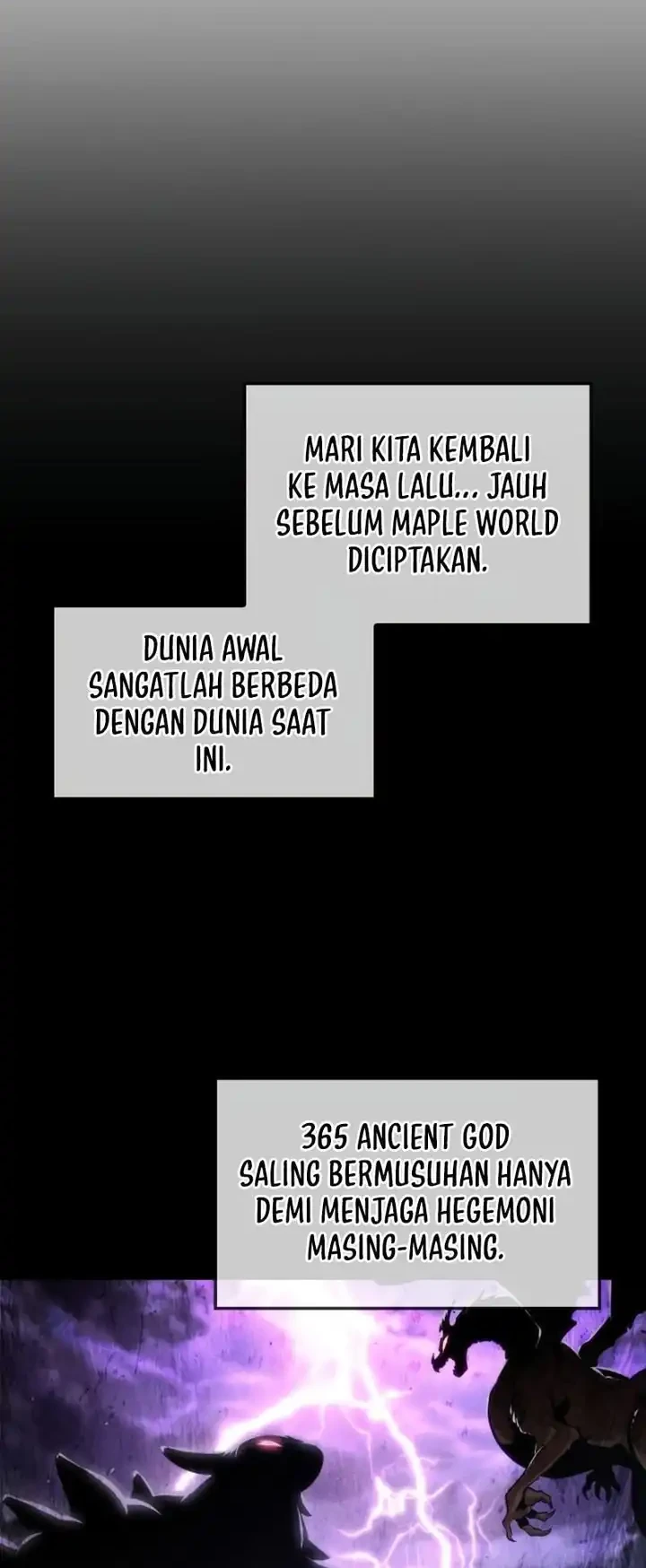 Halaman 28 dari 59