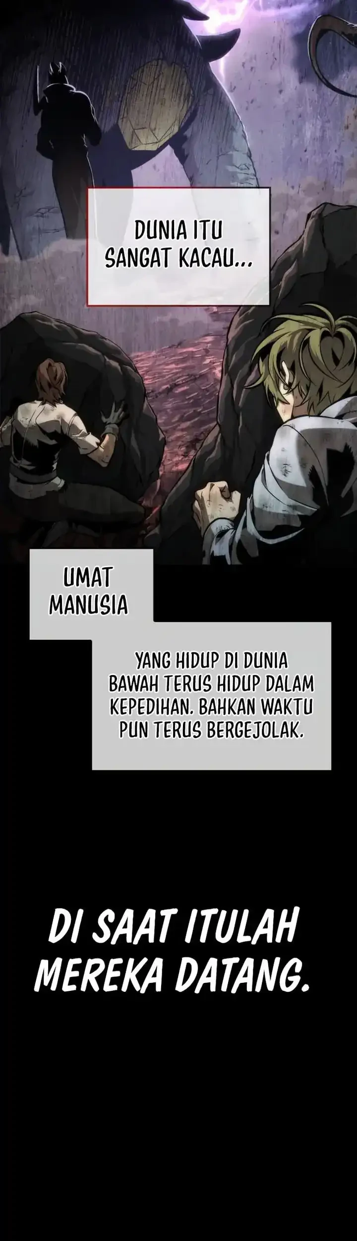 Halaman 29 dari 59