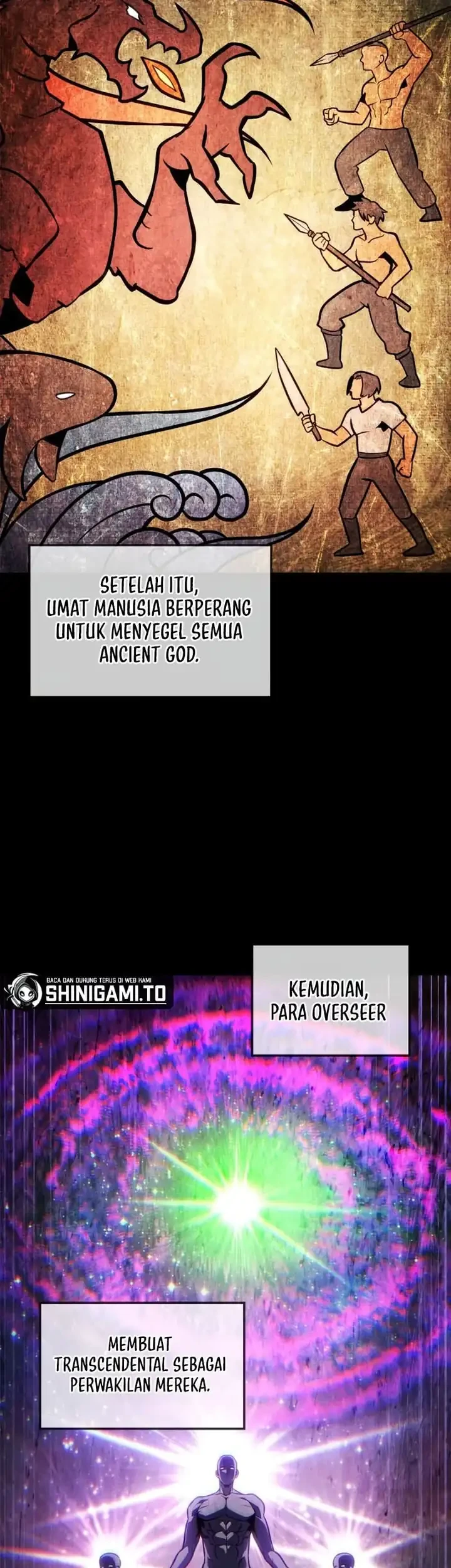 Halaman 31 dari 59