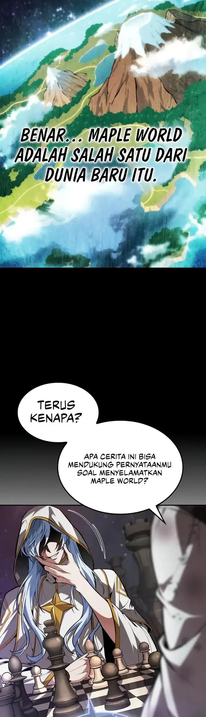 Halaman 33 dari 59