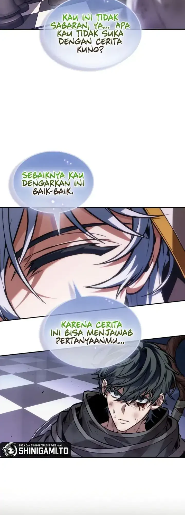 Halaman 34 dari 59