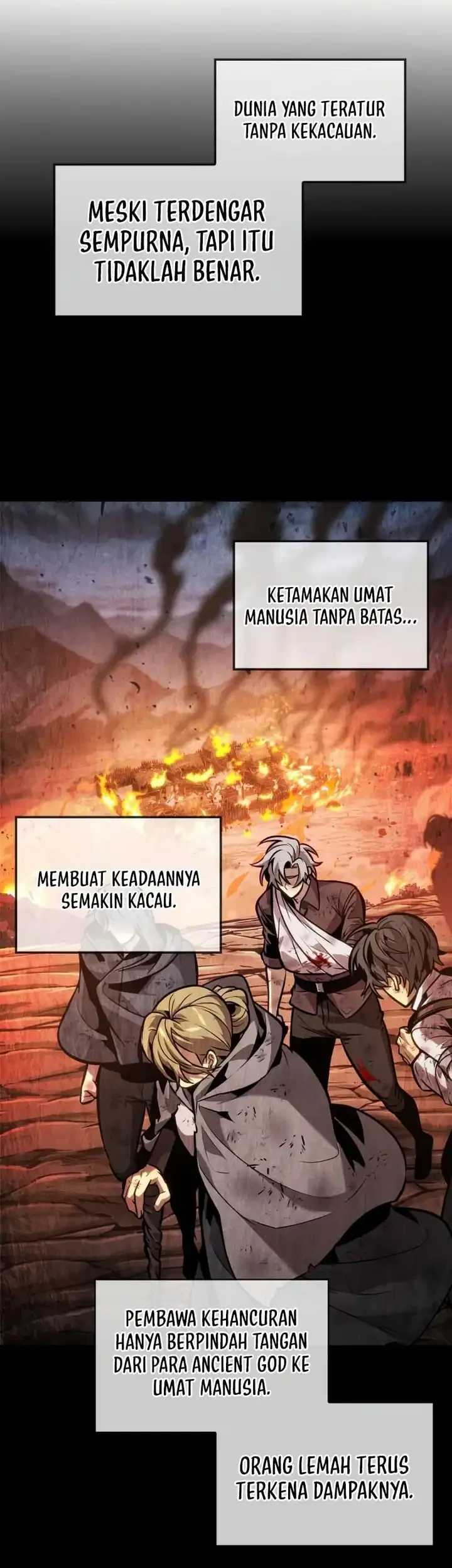 Halaman 35 dari 59