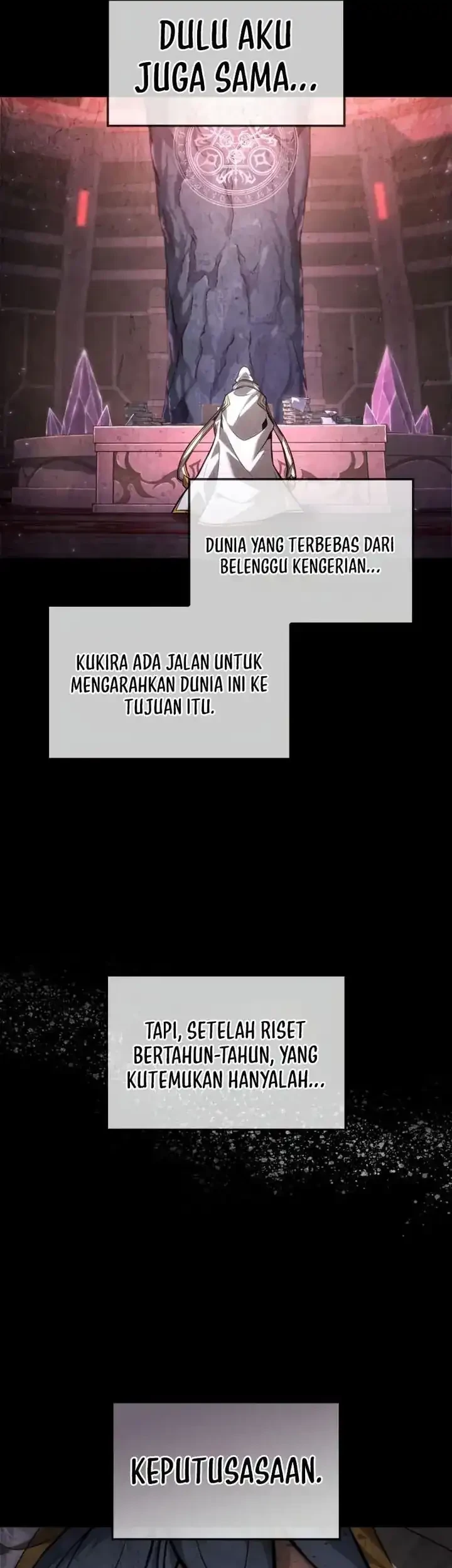 Halaman 37 dari 59
