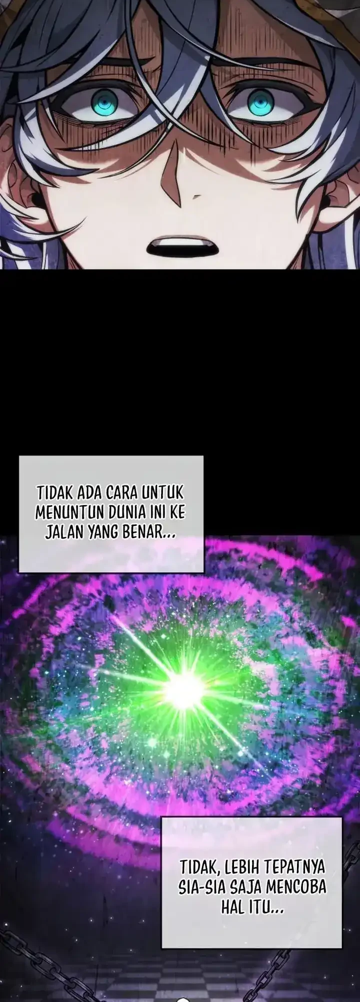Halaman 38 dari 59