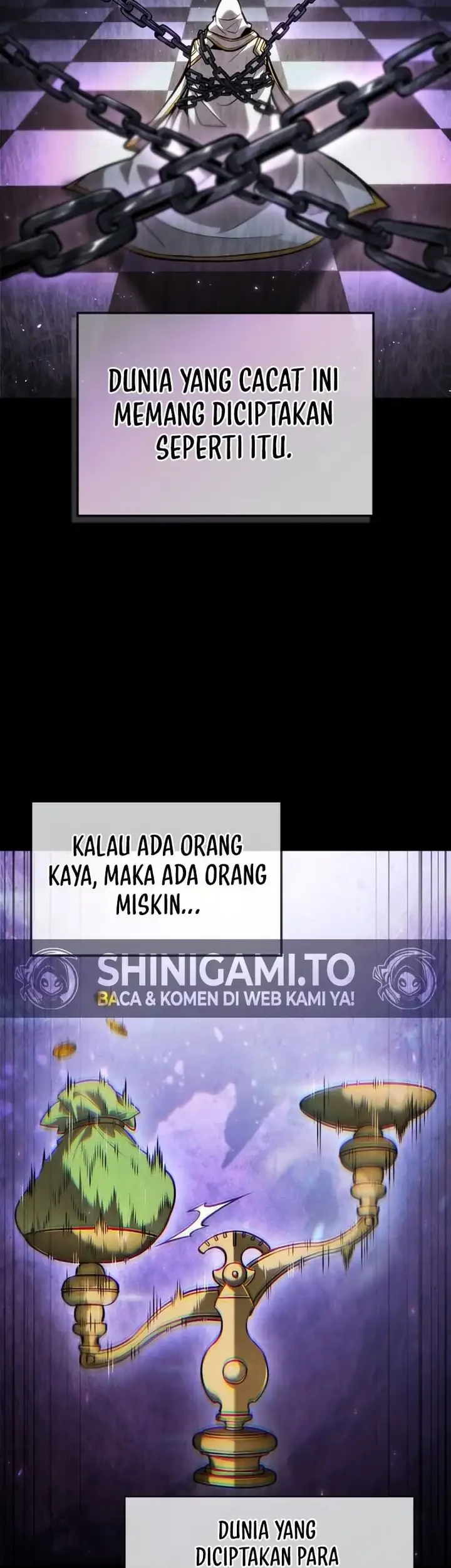 Halaman 39 dari 59