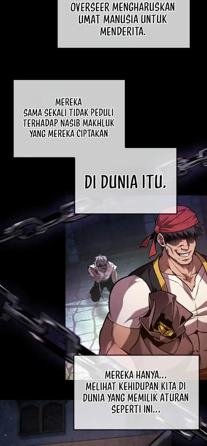 Halaman 40 dari 59