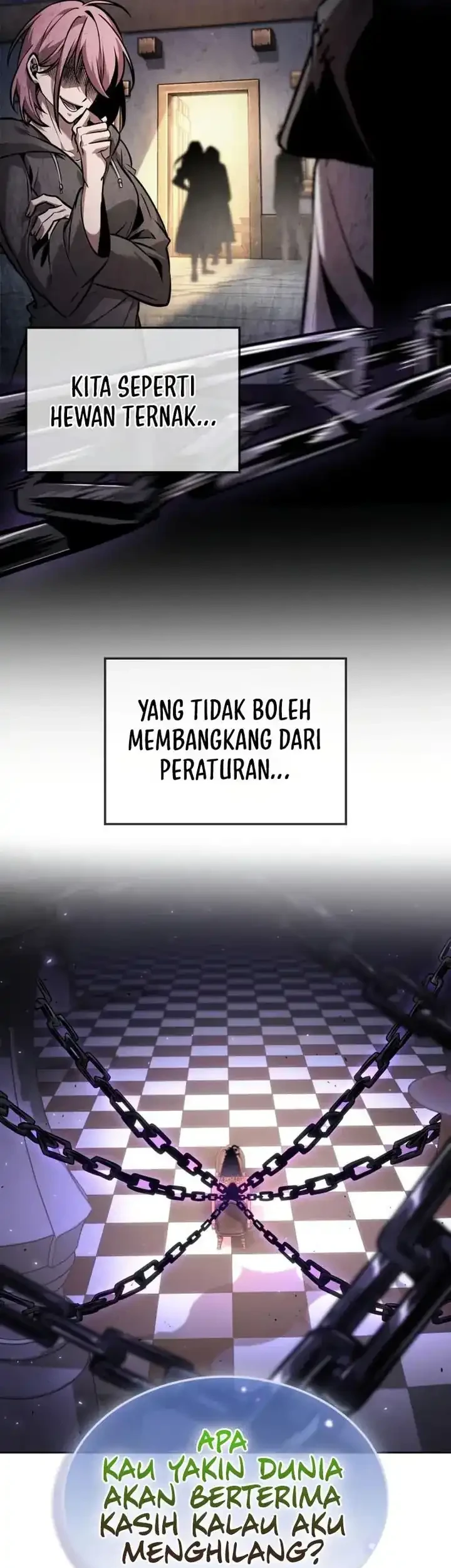 Halaman 41 dari 59
