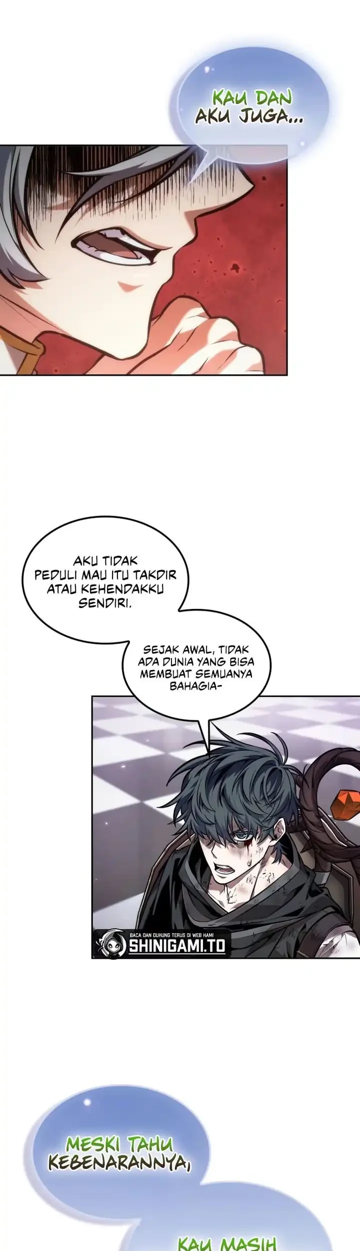 Halaman 43 dari 59