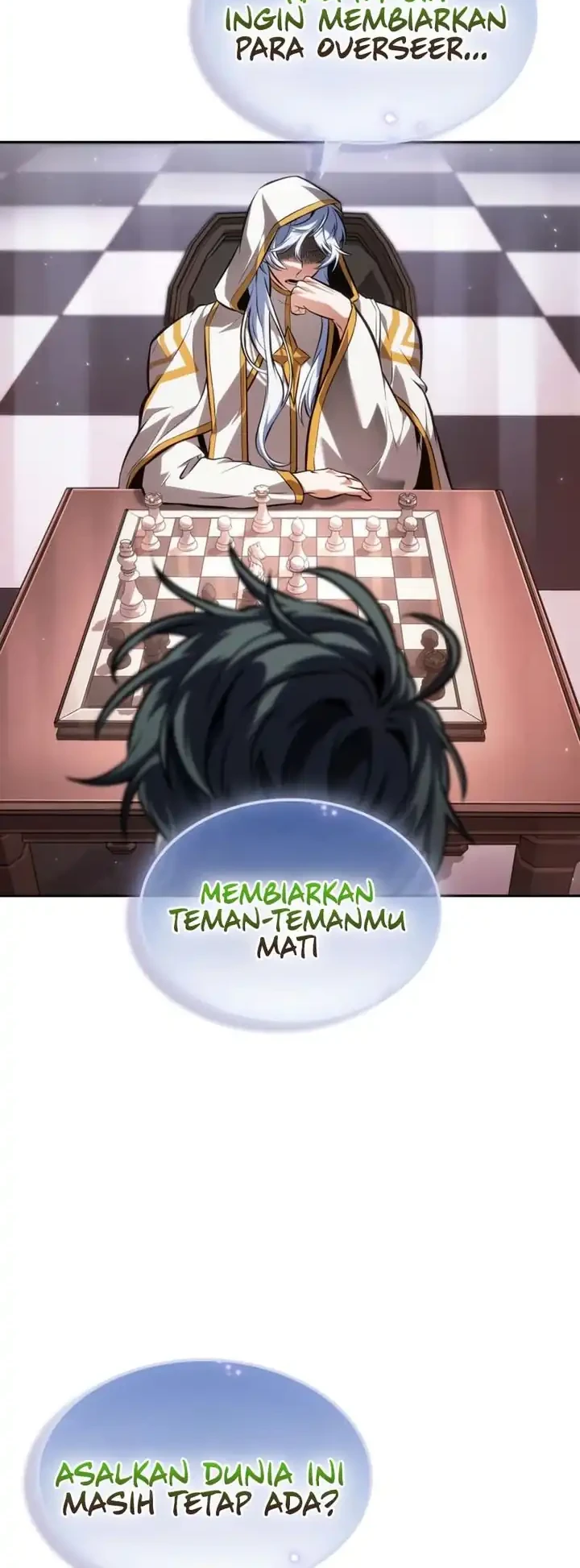 Halaman 44 dari 59