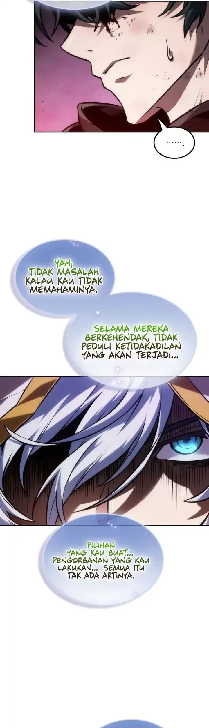 Halaman 45 dari 59