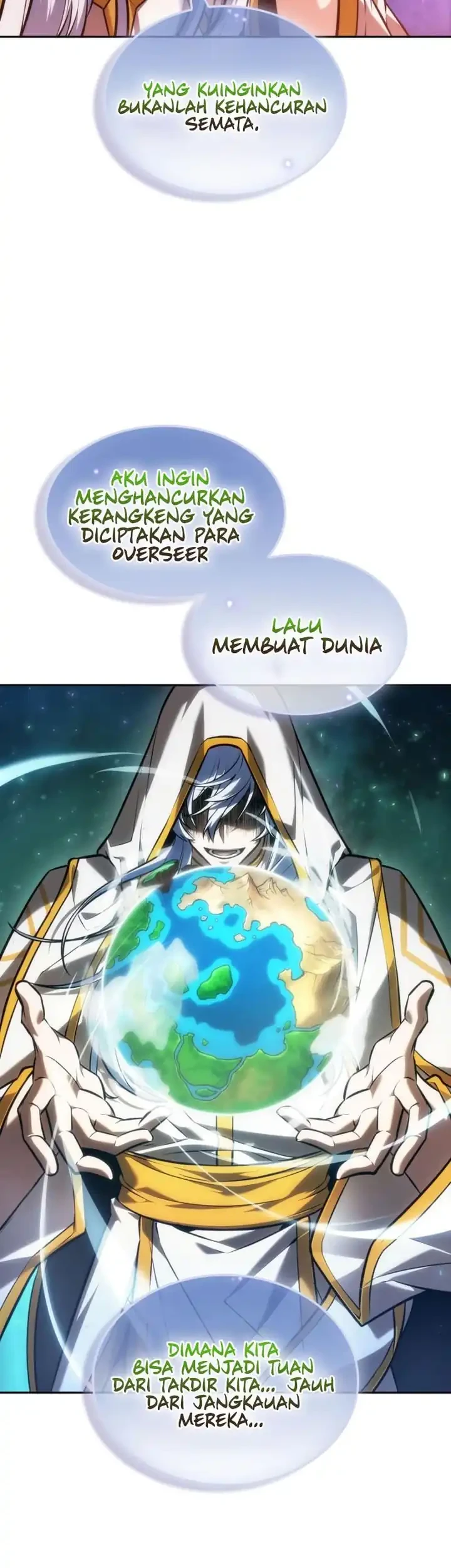 Halaman 47 dari 59