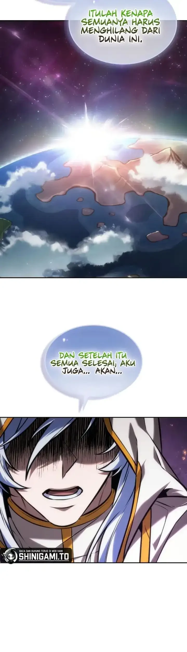 Halaman 49 dari 59