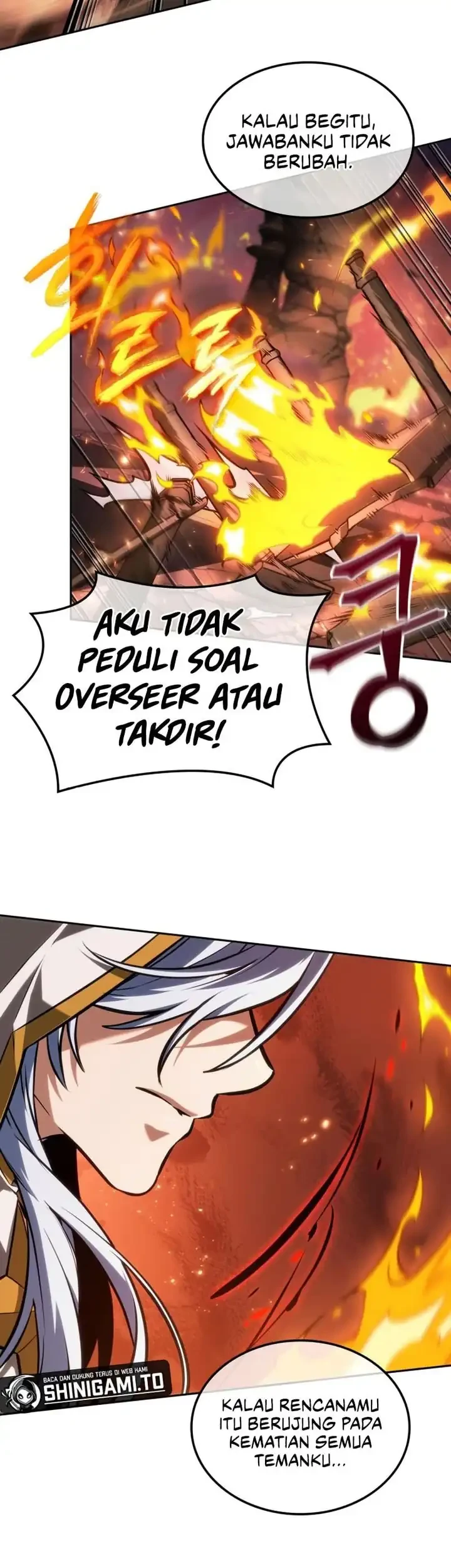 Halaman 51 dari 59
