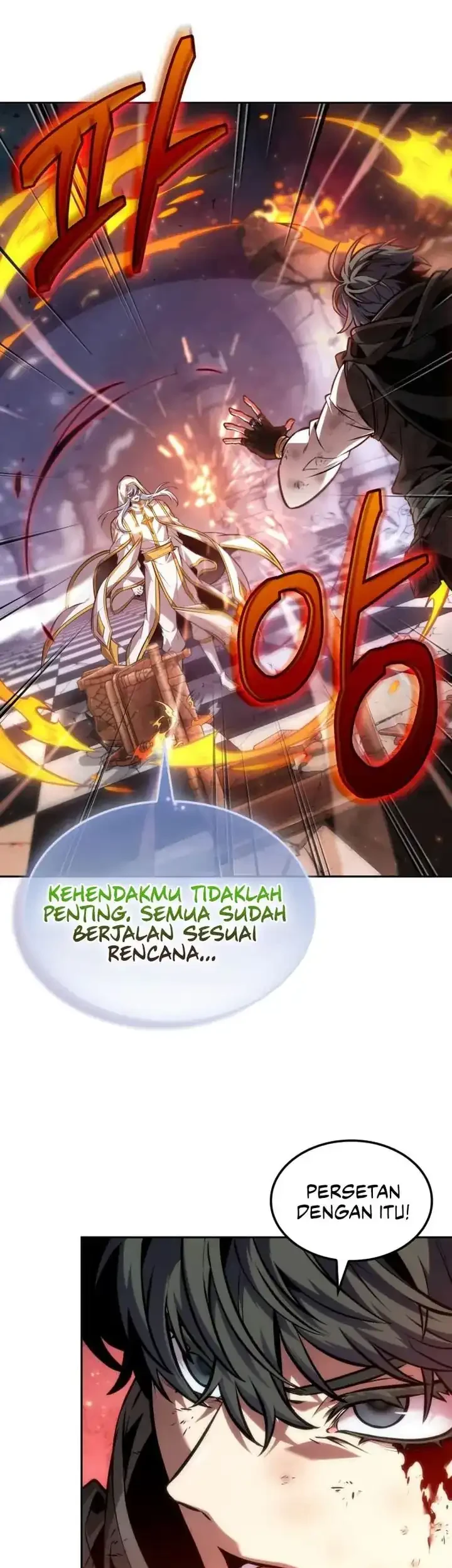 Halaman 53 dari 59