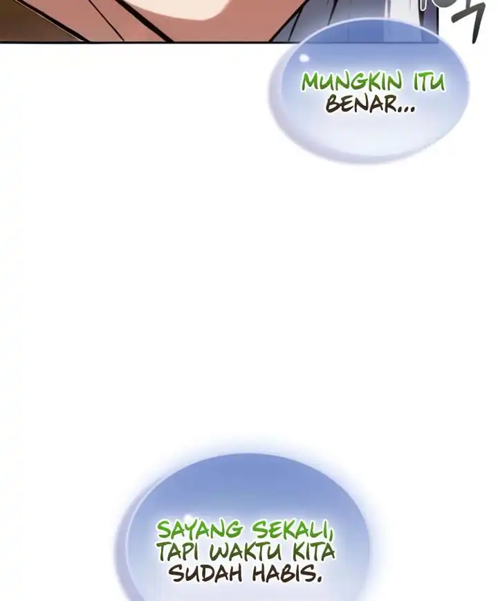 Halaman 55 dari 59