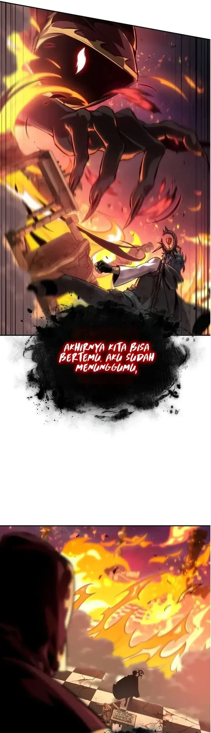 Halaman 10 dari 59